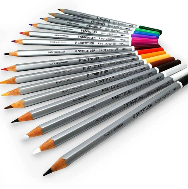 فروشگاه لوازم ماکت و معماری ارژنگ