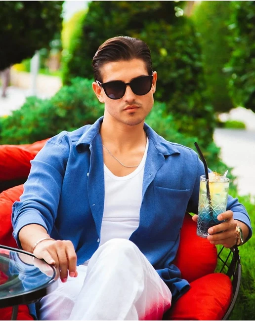 کافه رستوران دن کامیلیو