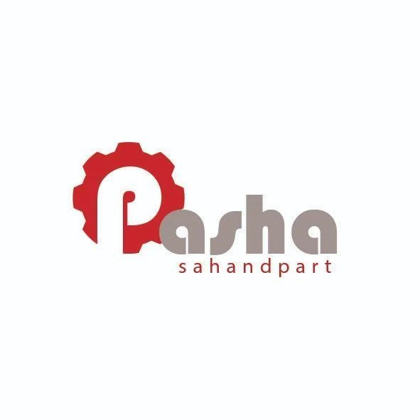استخدام نیروی خدماتی خانم در شرکت معتبر