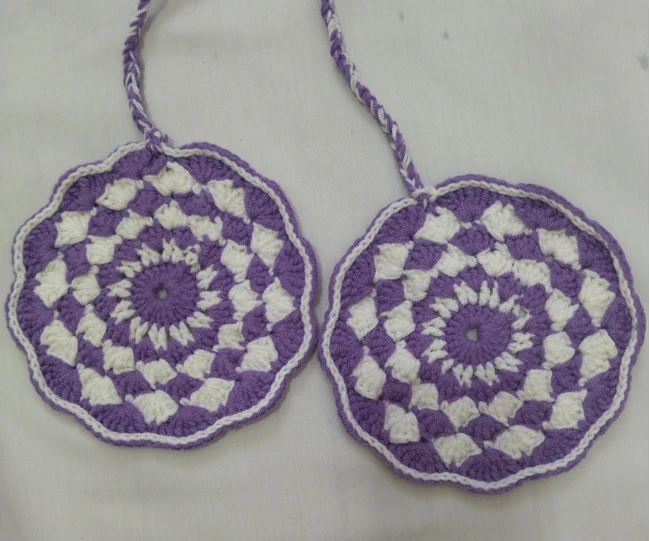 فروش انواع لیف واسکاج ودستگیره 