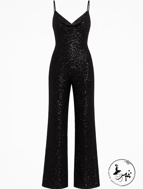 مزون زنانه نفیس در رشت