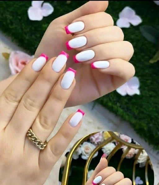 عروسکده مدا، حرفه ای ترین آرایشگر در تبریز
