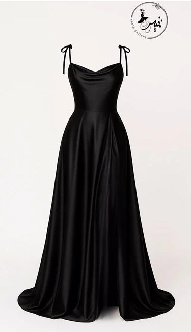 مزون زنانه نفیس در رشت