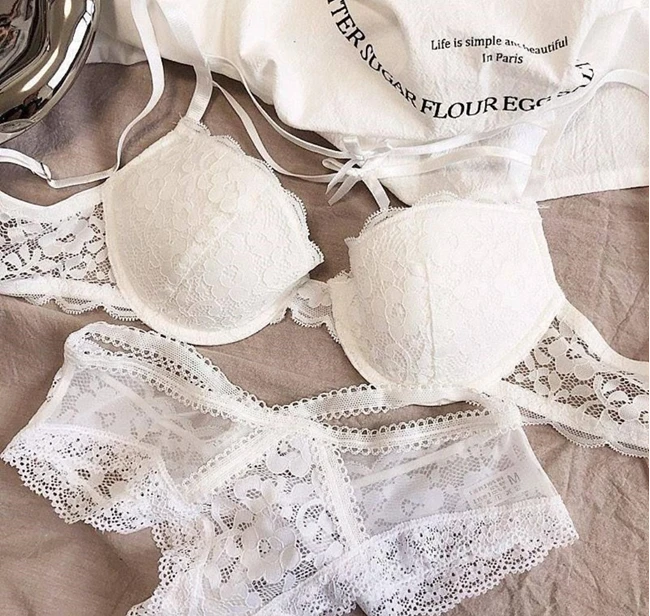 لباس زیر لوند در رشت