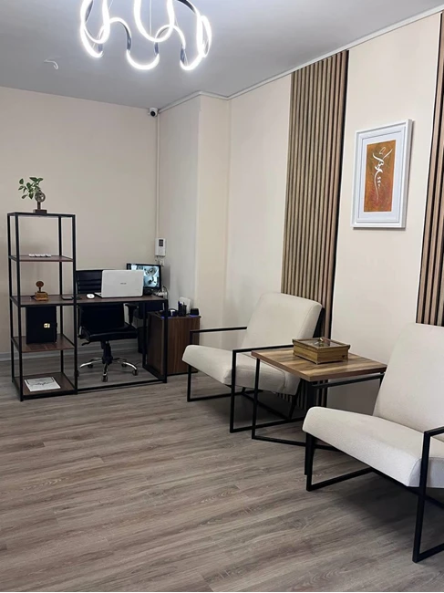 آموزشگاه موسیقی نوای چنگ 