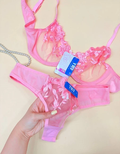 لباس زیر روما(رشت)