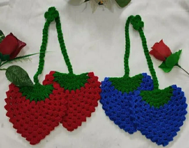 فروش انواع لیف واسکاج ودستگیره 