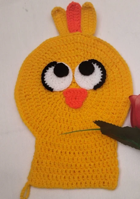 فروش انواع لیف واسکاج ودستگیره 