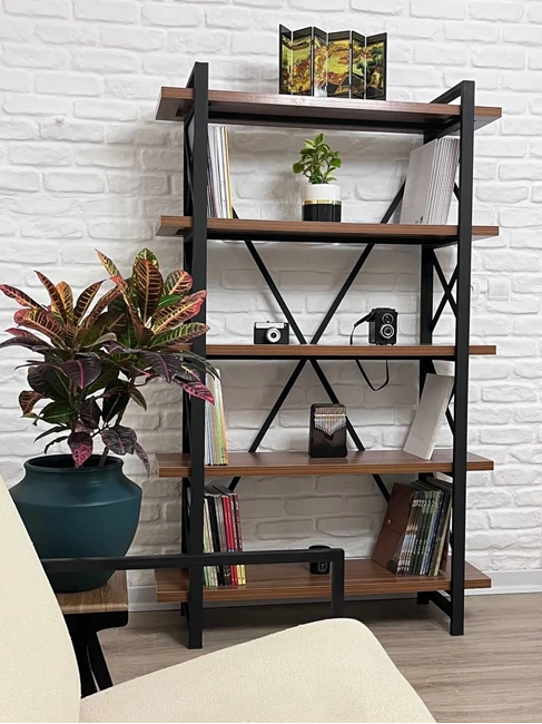 آموزشگاه موسیقی نوای چنگ 