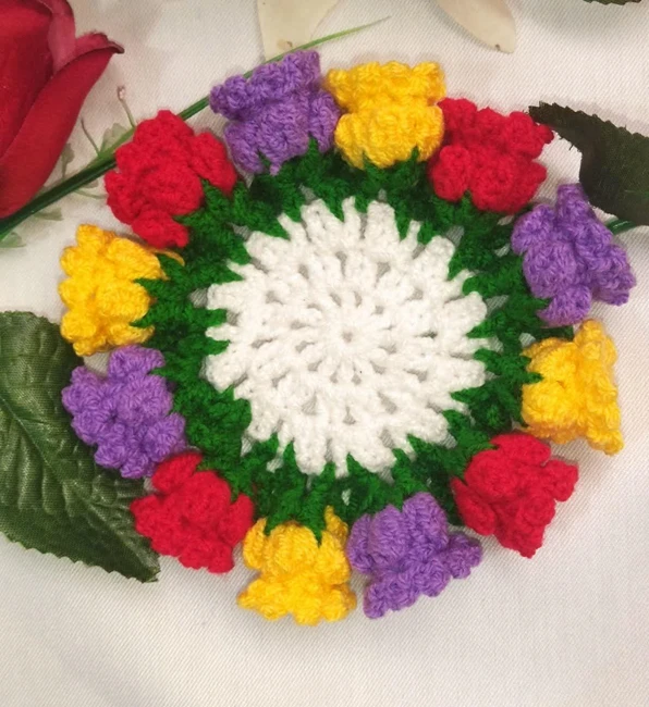 فروش انواع لیف واسکاج ودستگیره 