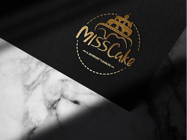 طراحی و چاپ انواع کارت ویزیت لوگو تراکت در ارومیه