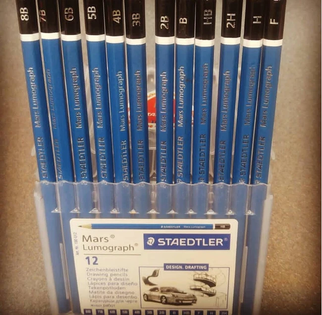 فروشگاه لوازم ماکت و معماری ارژنگ