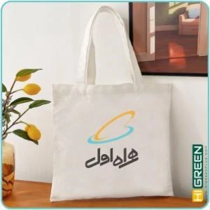چاپ ساک دستی