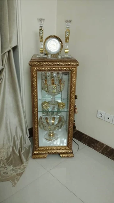 راش پلاستون