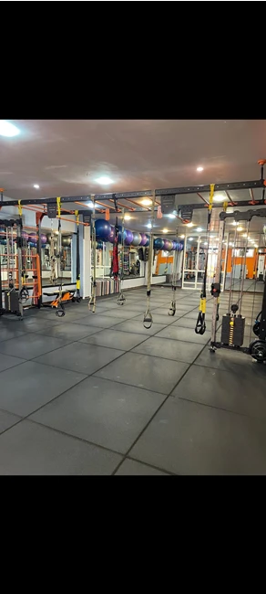 نیروی برتر جیم