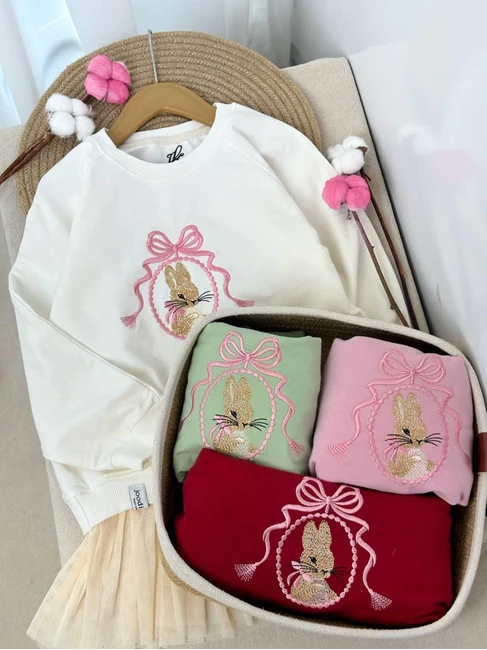 پوشاک کودک ونوجوان