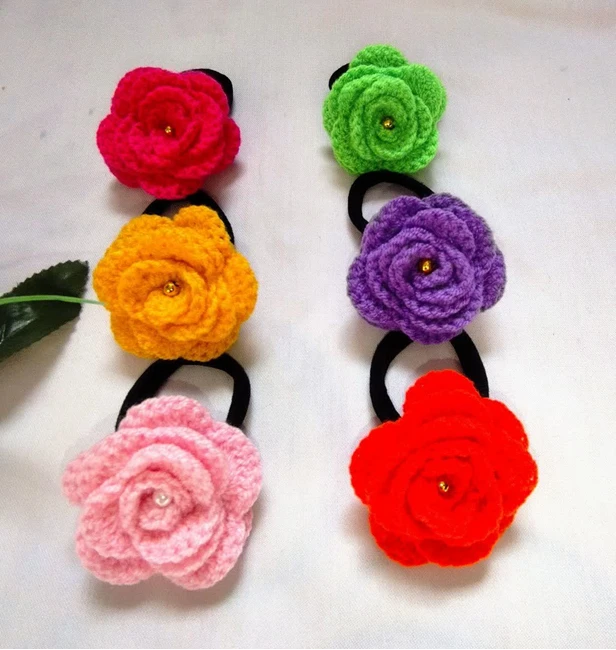 فروش انواع لیف واسکاج ودستگیره 