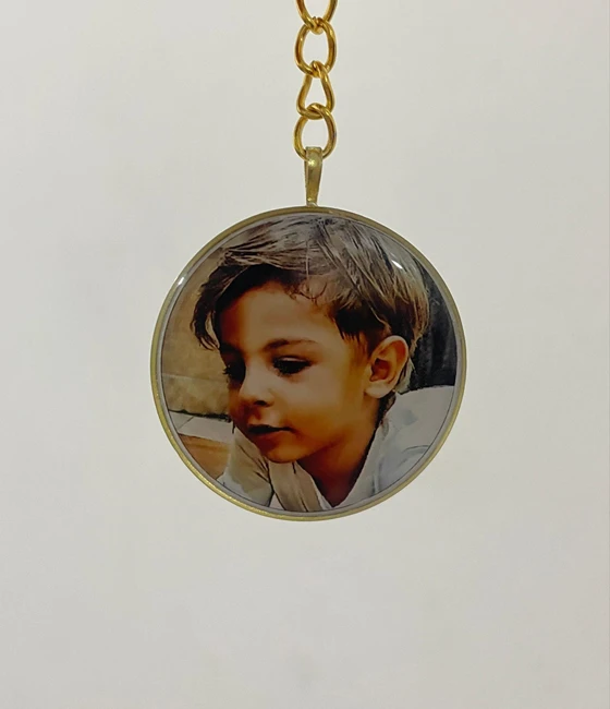 هنر رزین