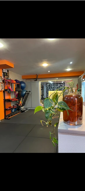 نیروی برتر جیم