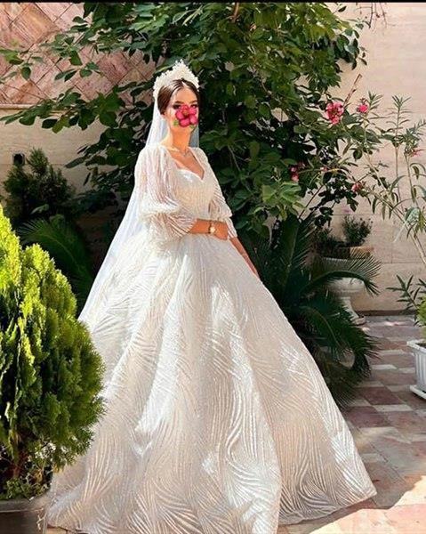 عروسکده مدا، حرفه ای ترین آرایشگر در تبریز