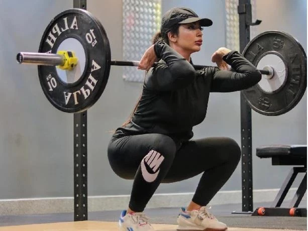 باشگاه ناژو در اصفهان