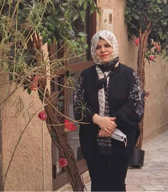 آموزشگاه نقاشی نعیمی ثانی در مشهد