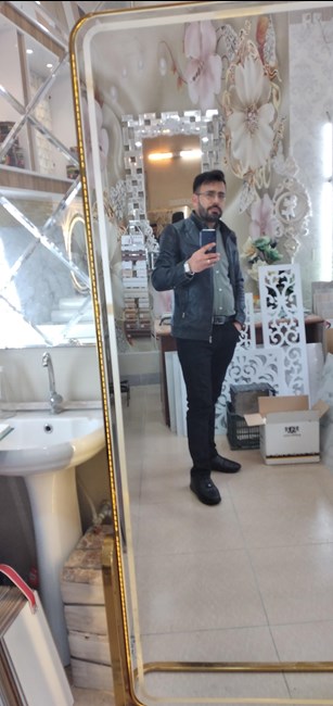 دکورنایس سلطانی 