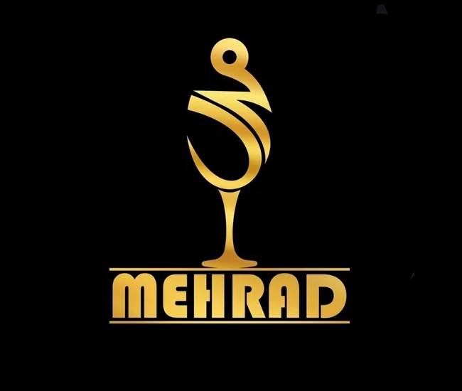 پلاسکو بلور مهراد