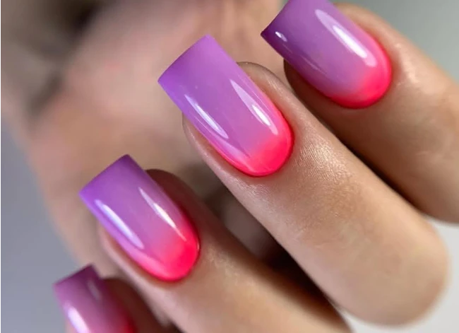 سالن زیبایی گراناز تهران