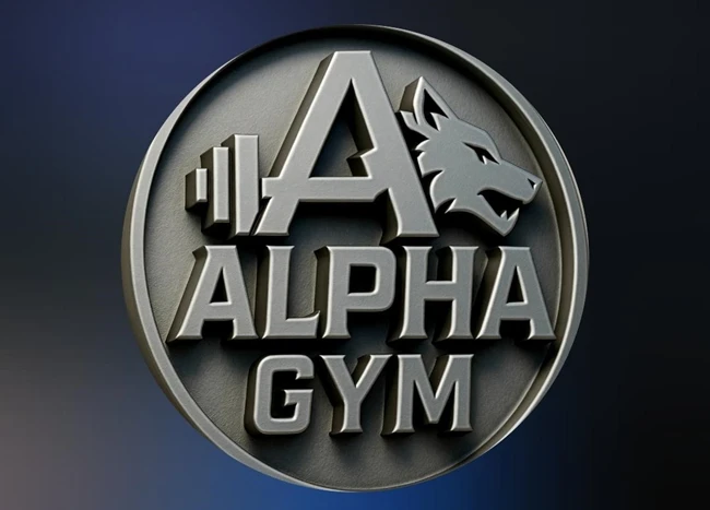 باشگاه آلفا در سهند