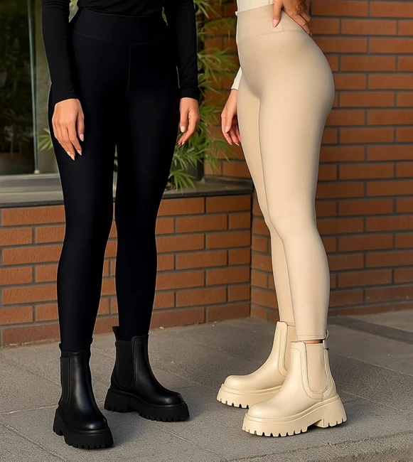 فروشگاه کفش کاریزما