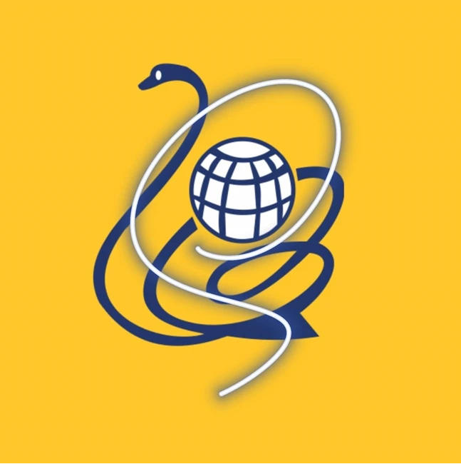 آژانس مسافرتی ندا پرواز