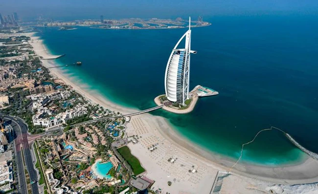 خدمات مسافرتی و گردشگری تور گروهی