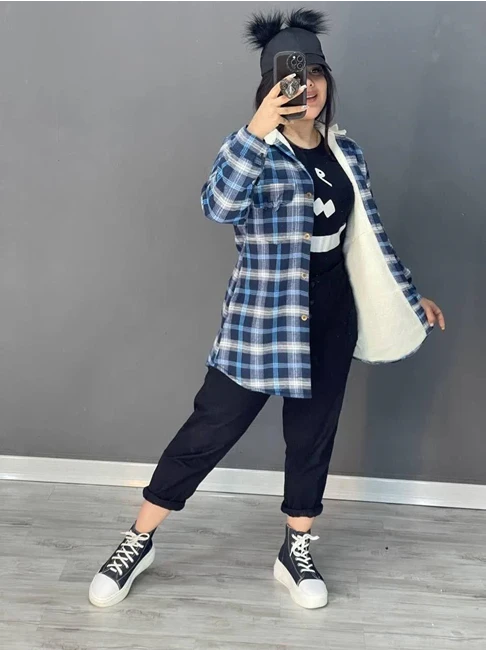 پوشاک سوگند