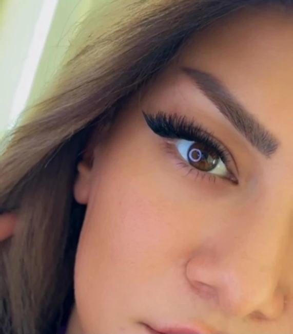 سالن زیبایی سهیلا خانی 