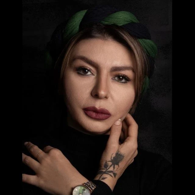 آموزشگاه موسیقی باربد مشهد