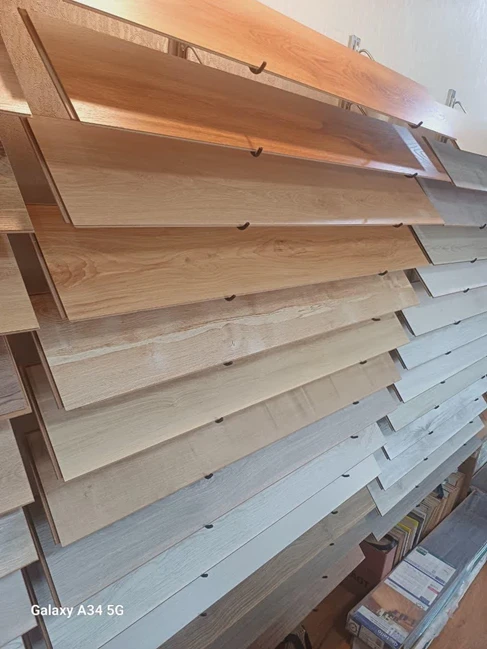 فروشگاه ایوان