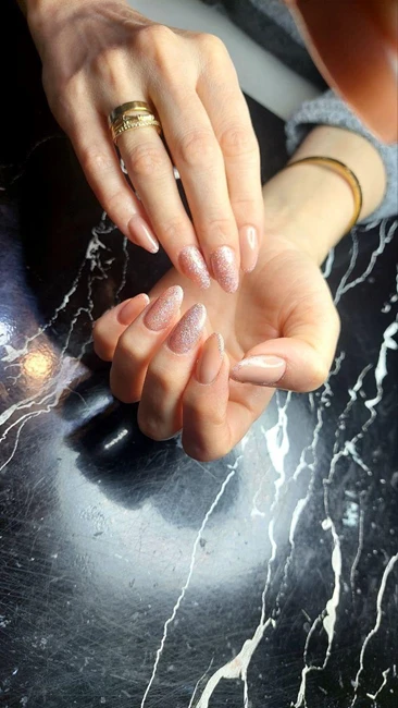 سالن زیبایی سهیلا خانی 