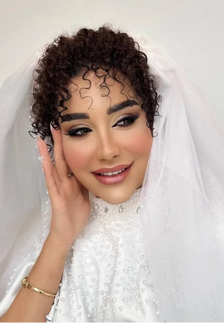 سالن زیبایی لیان