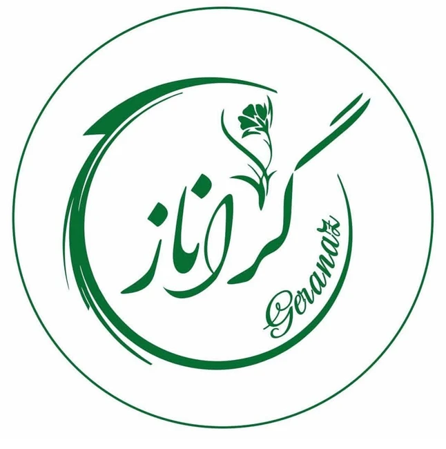 سالن زیبایی گراناز تهران