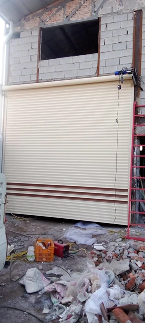 گروه صنعتی آرین سهند