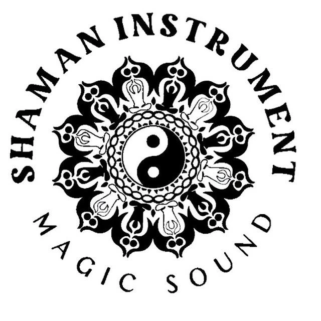 رفع زانو دردبدون دارو بدون ماساژتجربه شد