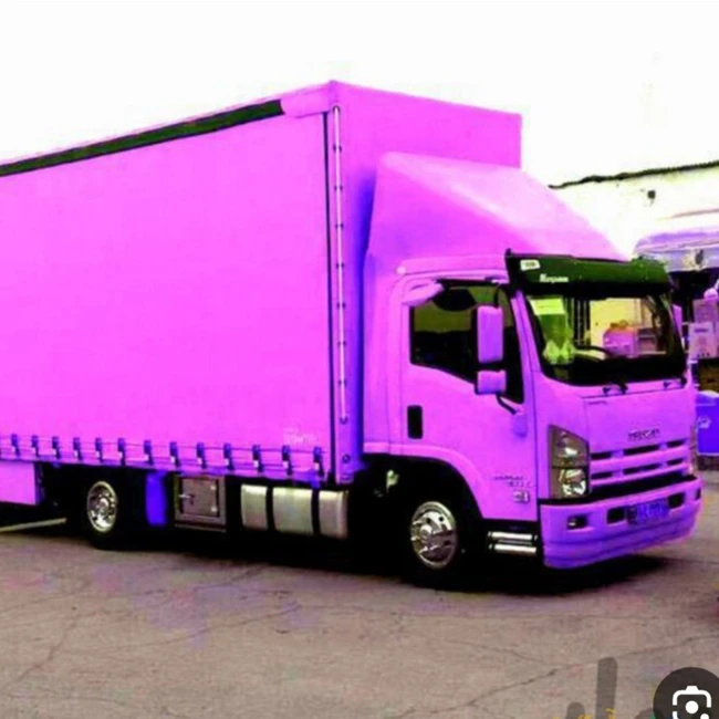 باربری  و حمل اثاثیه منزل اسنپ بار