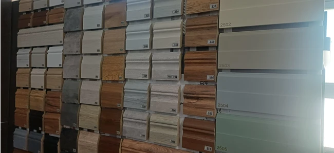فروشگاه ایوان