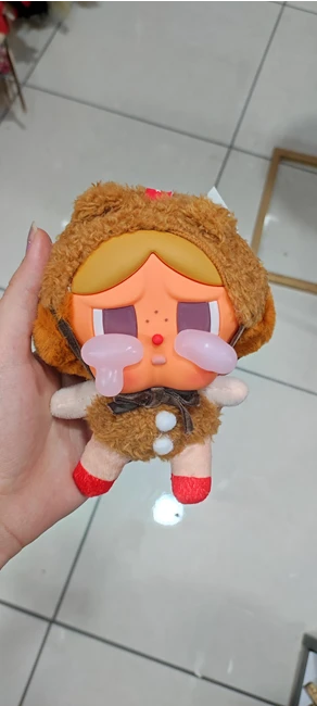 فروشگاه کادویی وتم تولد آقای راد در سهند