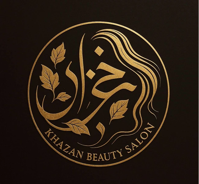 آموزشگاه و سالن زیبایی خزان