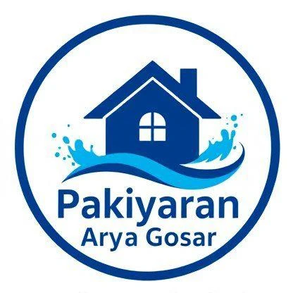 خدمات نظافتی درفردیس اندیشه مارلیک