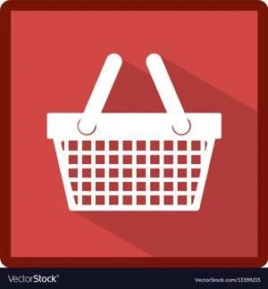 مینی شاپ، فروش بهترین و خاص ترین کادویی