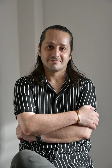 آموزشگاه موسیقی باربد مشهد