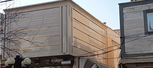 گروه صنعتی آرین سهند